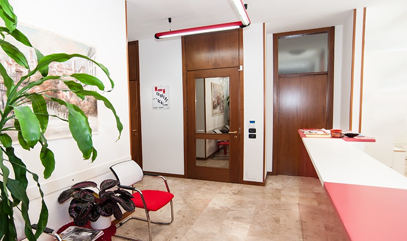 Consulenza del lavoro a Bergamo